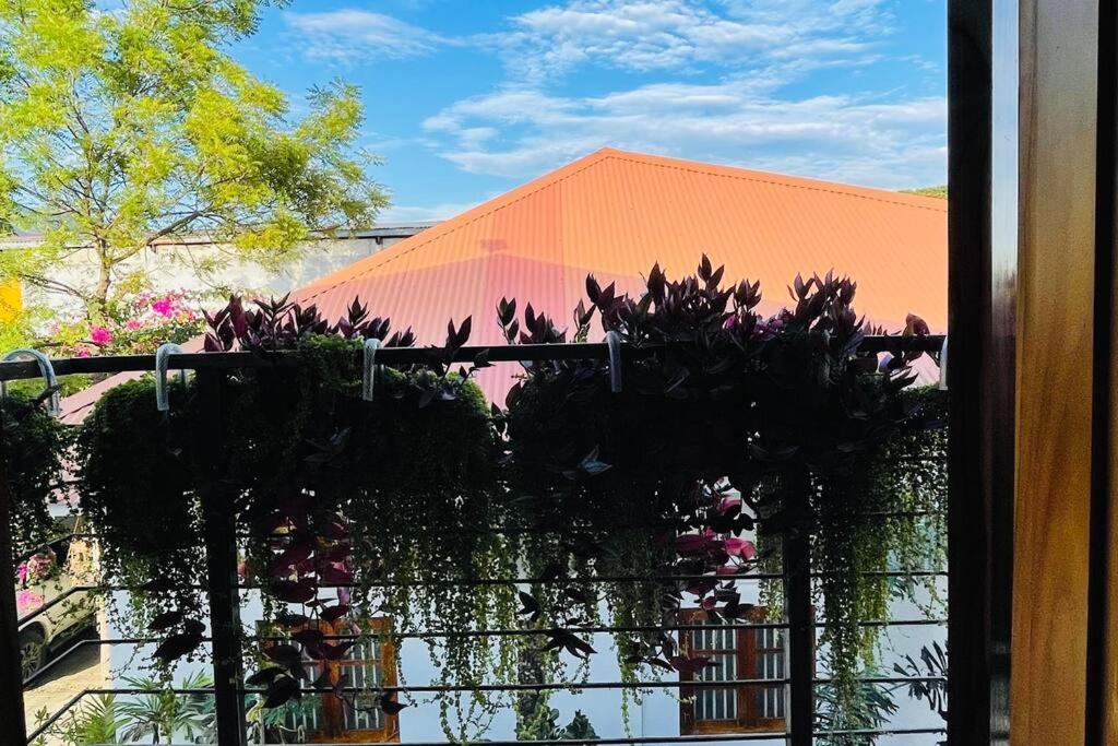 A Luxury Duplex In Dili City, Timor-Leste 외부 사진
