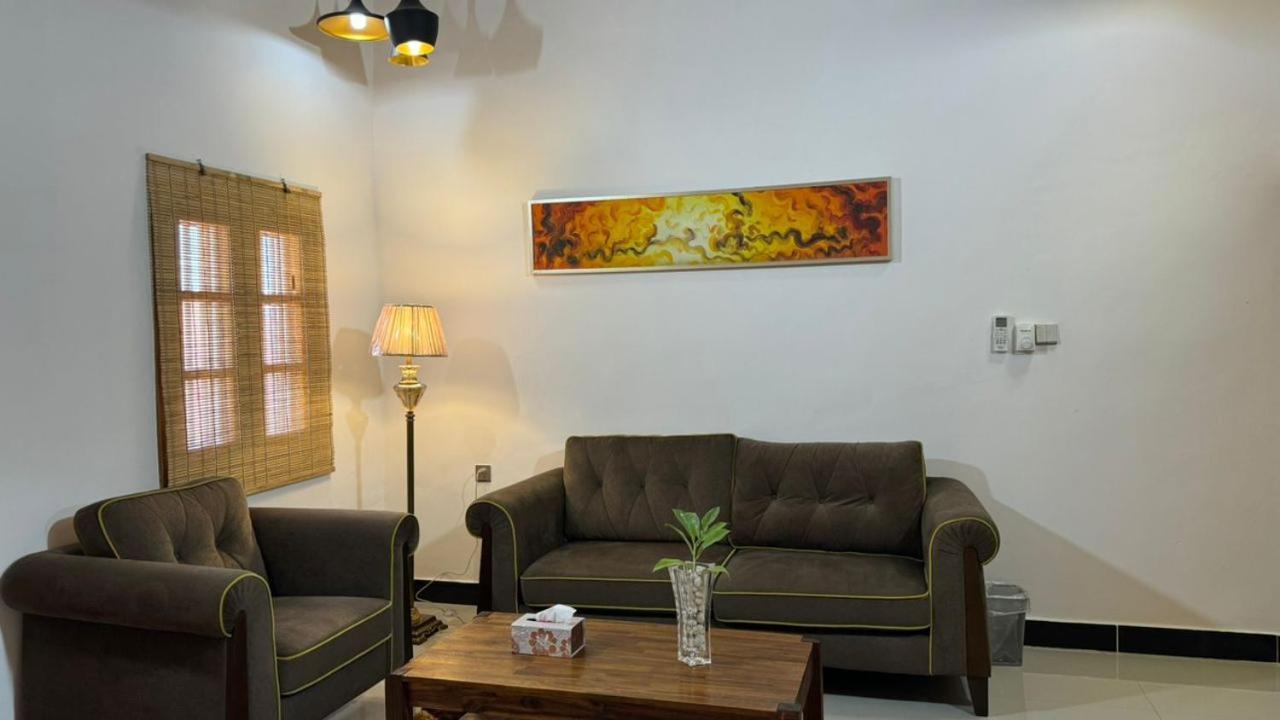A Luxury Duplex In Dili City, Timor-Leste 외부 사진